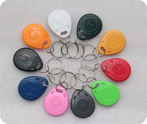 rfid chip keychain|key finders for lost keys.